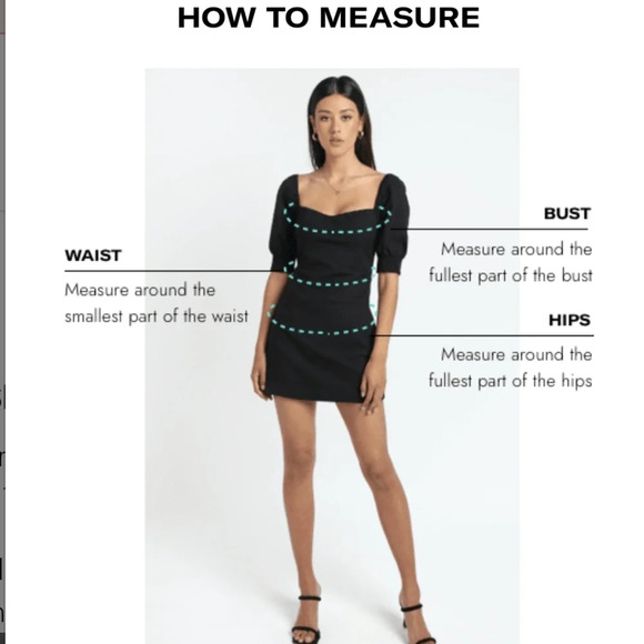 NWT Showpo Florentina Twist Front Open The Back Midi Dress White satin - Picture 8 of 10